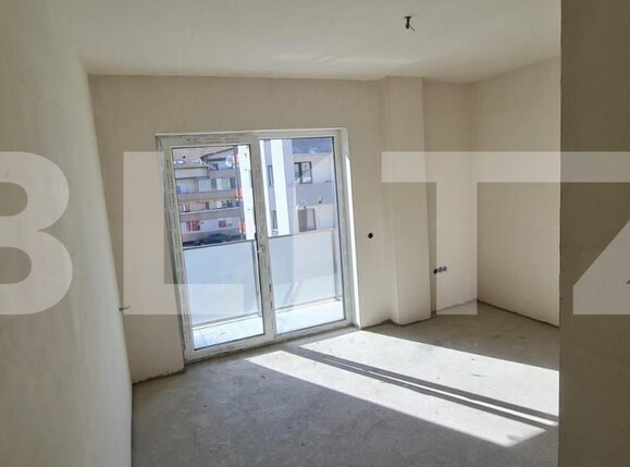 Apartament de vânzare 2 camere Floreşti - 161138AV | BLITZ Cluj-Napoca | Poza4