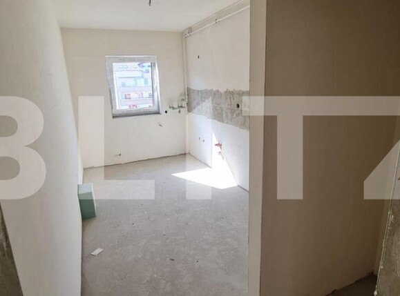 Apartament de vânzare 2 camere Floreşti - 161138AV | BLITZ Cluj-Napoca | Poza3
