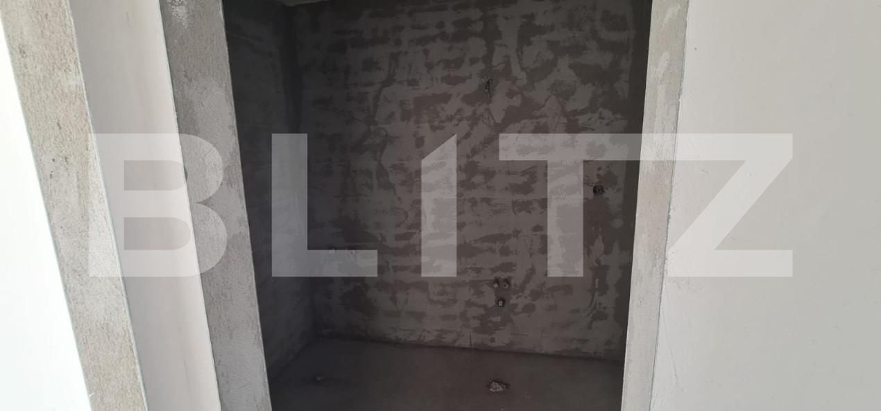 Apartament de vânzare 2 camere Floreşti - 161138AV | BLITZ Cluj-Napoca | Poza5
