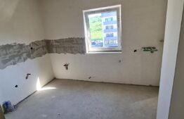 Apartament de 3 camere, 65.67 mp, CF, zona Terra