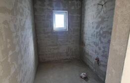 Apartament de 3 camere, 65.67 mp, CF, zona Terra