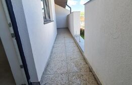 Apartament de 3 camere, 65.67 mp, CF, zona Terra