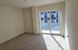 Apartament de 3 camere, 65.67 mp, CF, zona Terra