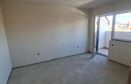 Apartament de 3 camere, 65.67 mp, CF, zona Terra