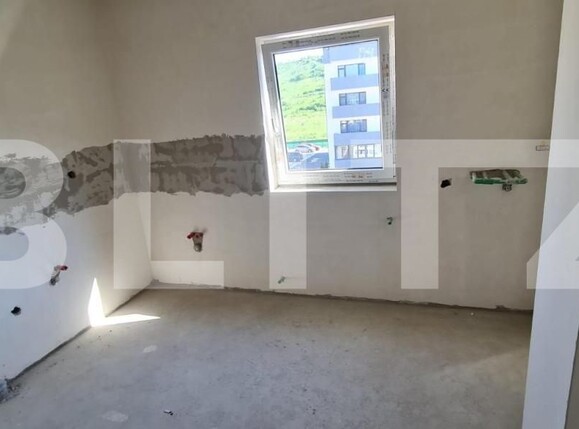 Apartament de vânzare 3 camere Floreşti - 161139AV | BLITZ Cluj-Napoca | Poza5