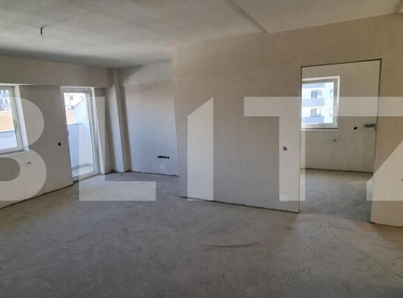 Apartament de vânzare 3 camere Floreşti - 161139AV | BLITZ Cluj-Napoca | Poza1