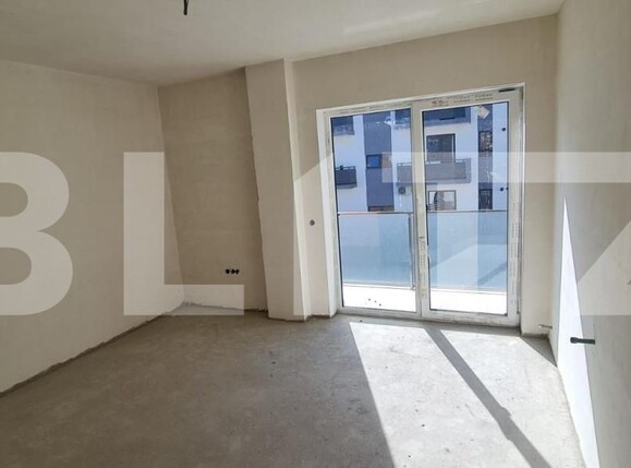 Apartament de vânzare 3 camere Floreşti - 161139AV | BLITZ Cluj-Napoca | Poza4