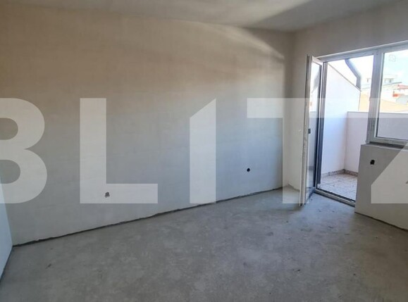 Apartament de vânzare 3 camere Floreşti - 161139AV | BLITZ Cluj-Napoca | Poza3