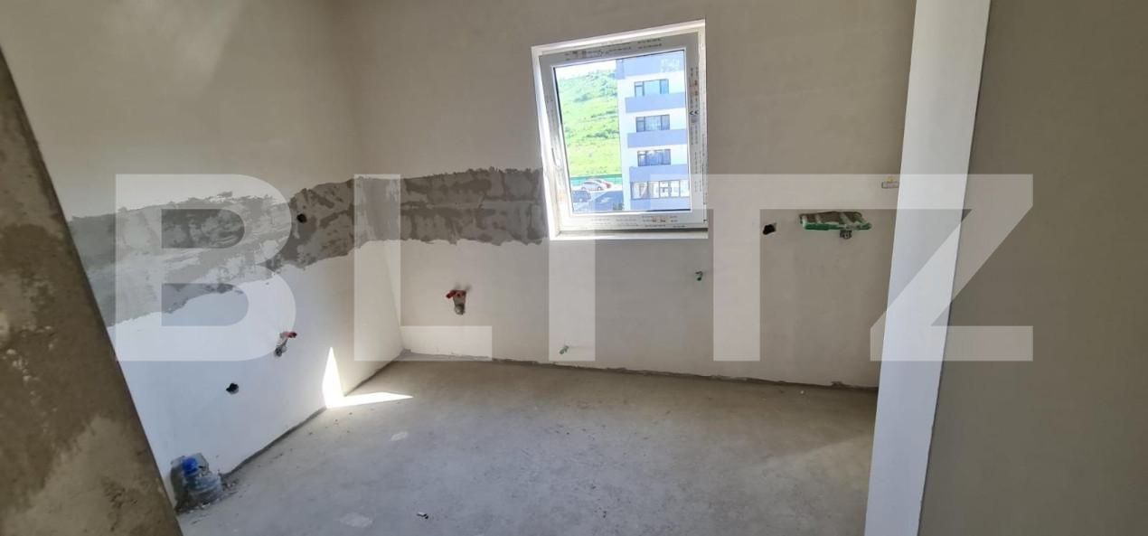 Apartament de vânzare 3 camere Floreşti - 161139AV | BLITZ Cluj-Napoca | Poza5