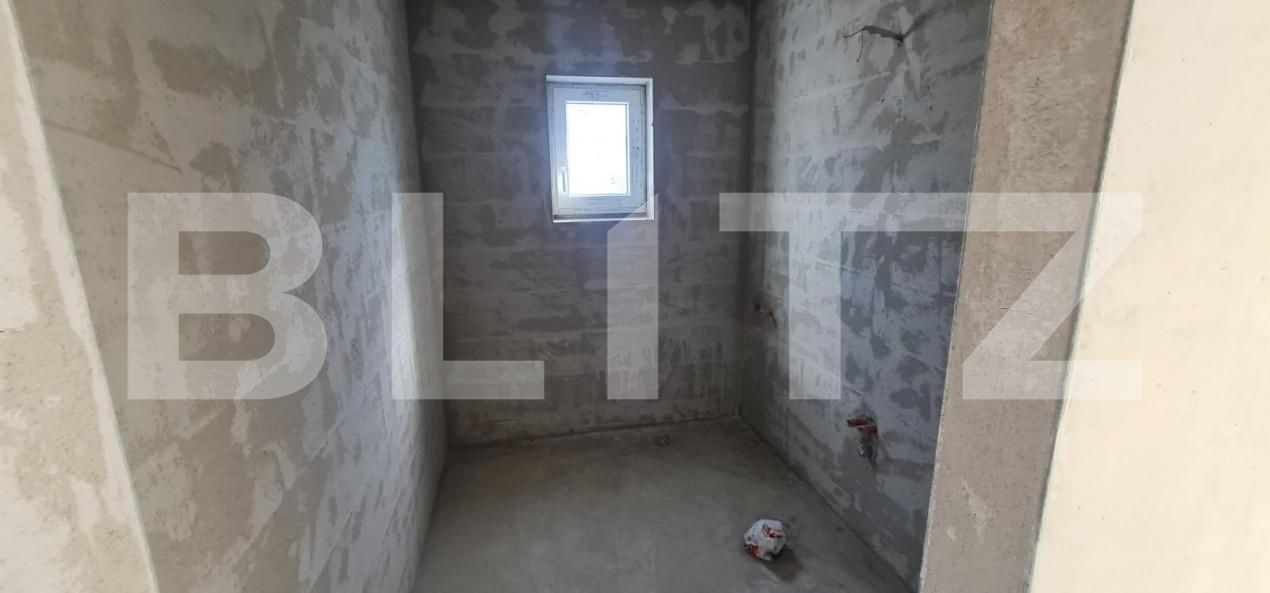 Apartament de vânzare 3 camere Floreşti - 161139AV | BLITZ Cluj-Napoca | Poza6