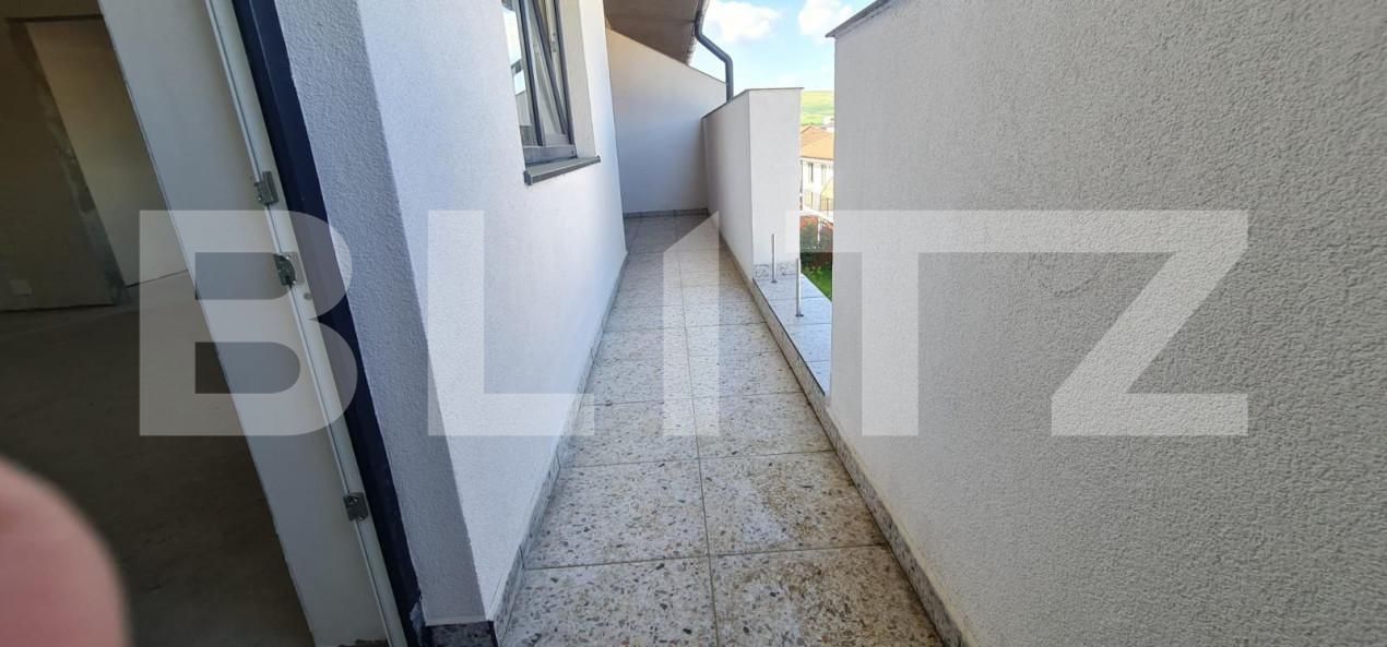 Apartament de vânzare 3 camere Floreşti - 161139AV | BLITZ Cluj-Napoca | Poza7