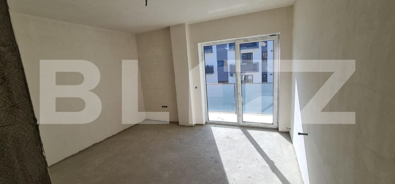 Apartament de vânzare 3 camere Floreşti - 161139AV | BLITZ Cluj-Napoca | Poza4