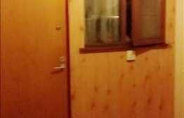 2 camere, 60 mp, terasa, boxa subsol, complet mobilat, zona strazii Iosif Vulcan