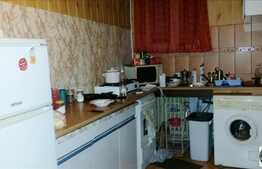 2 camere, 60 mp, terasa, boxa subsol, complet mobilat, zona strazii Iosif Vulcan