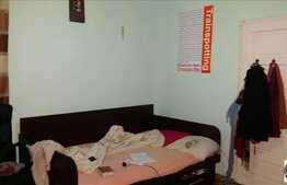 2 camere, 60 mp, terasa, boxa subsol, complet mobilat, zona strazii Iosif Vulcan