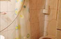 2 camere, 60 mp, terasa, boxa subsol, complet mobilat, zona strazii Iosif Vulcan