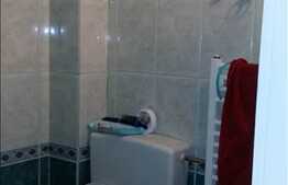 2 camere, 60 mp, terasa, boxa subsol, complet mobilat, zona strazii Iosif Vulcan