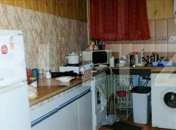 Apartament de vânzare 2 camere Andrei Mureşanu - 16114AV | BLITZ Cluj-Napoca | Poza3