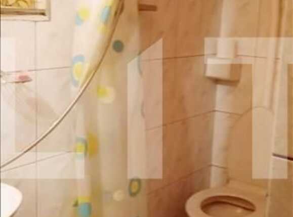 Apartament de vânzare 2 camere Andrei Mureşanu - 16114AV | BLITZ Cluj-Napoca | Poza6