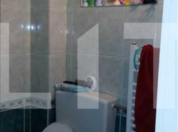 Apartament de vânzare 2 camere Andrei Mureşanu - 16114AV | BLITZ Cluj-Napoca | Poza5