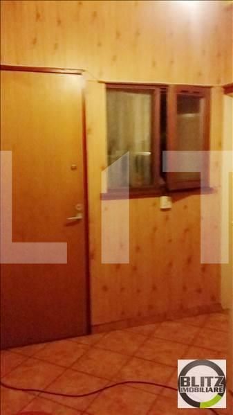 Apartament de vânzare 2 camere Andrei Mureşanu - 16114AV | BLITZ Cluj-Napoca | Poza4
