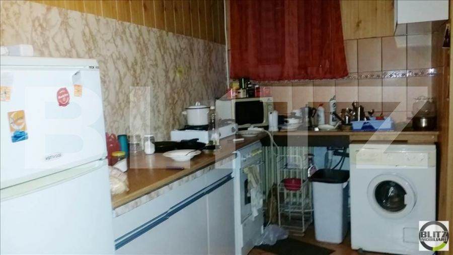 Apartament de vânzare 2 camere Andrei Mureşanu - 16114AV | BLITZ Cluj-Napoca | Poza3