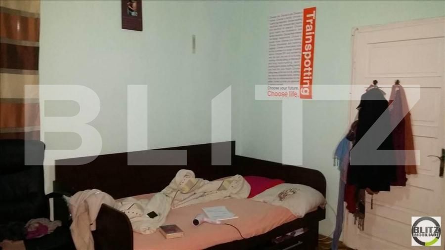 Apartament de vânzare 2 camere Andrei Mureşanu - 16114AV | BLITZ Cluj-Napoca | Poza2