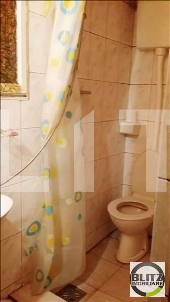 Apartament de vânzare 2 camere Andrei Mureşanu - 16114AV | BLITZ Cluj-Napoca | Poza6