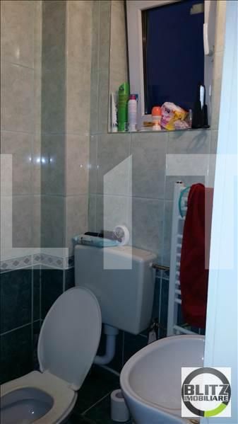 Apartament de vânzare 2 camere Andrei Mureşanu - 16114AV | BLITZ Cluj-Napoca | Poza5