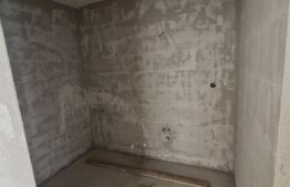 Apartament 2 camere, decomandat, 51.17 mp, CF, zona Terra