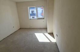 Apartament 2 camere, decomandat, 51.17 mp, CF, zona Terra