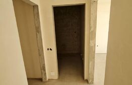 Apartament 2 camere, decomandat, 51.17 mp, CF, zona Terra