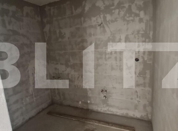 Apartament de vânzare 2 camere Floreşti - 161140AV | BLITZ Cluj-Napoca | Poza6