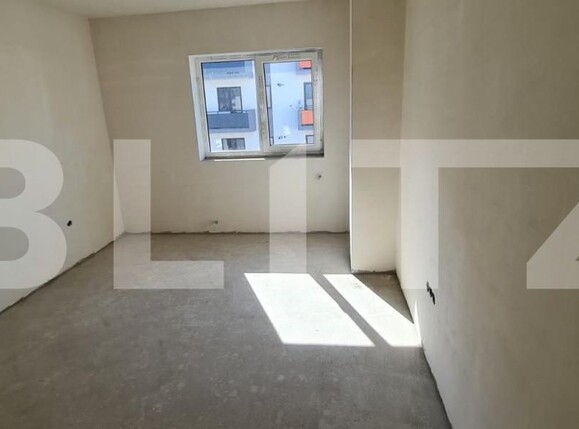Apartament de vânzare 2 camere Floreşti - 161140AV | BLITZ Cluj-Napoca | Poza3