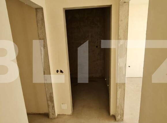 Apartament de vânzare 2 camere Floreşti - 161140AV | BLITZ Cluj-Napoca | Poza5