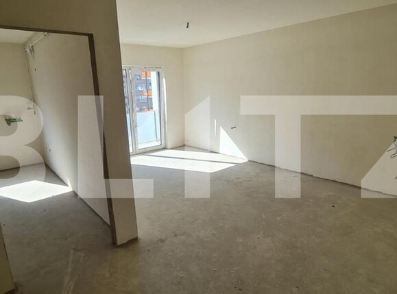 Apartament de vânzare 2 camere Floreşti - 161140AV | BLITZ Cluj-Napoca | Poza1