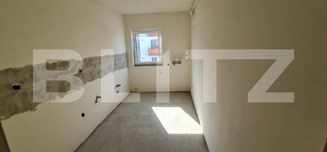 Apartament de vânzare 2 camere Floreşti - 161140AV | BLITZ Cluj-Napoca | Poza4