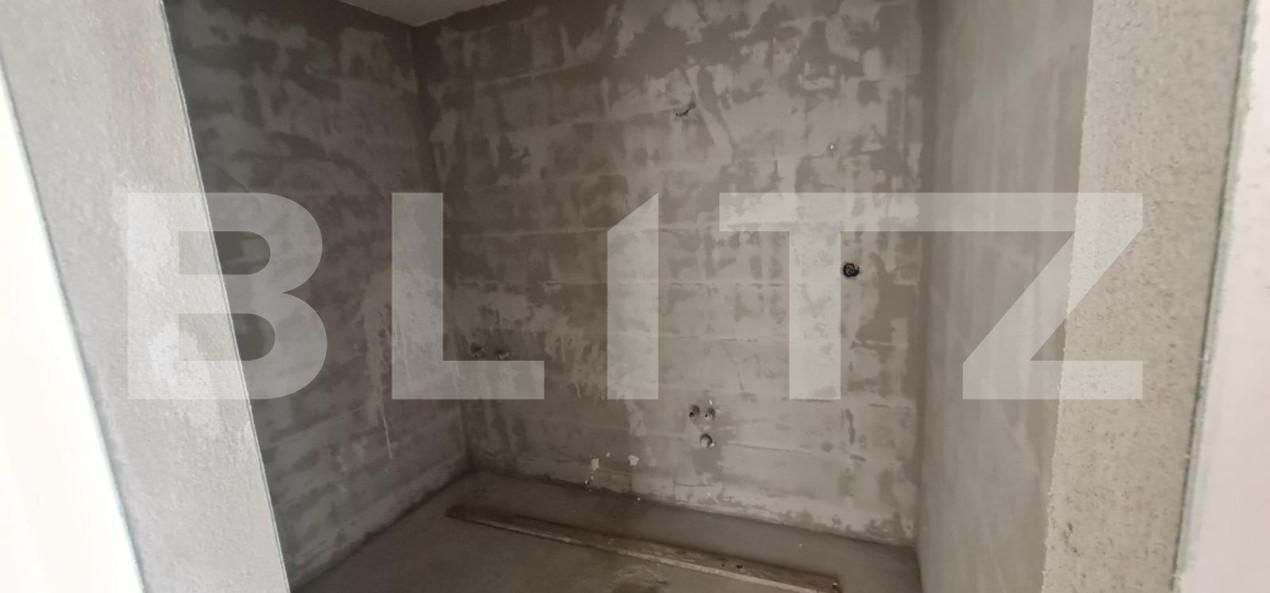 Apartament de vânzare 2 camere Floreşti - 161140AV | BLITZ Cluj-Napoca | Poza6