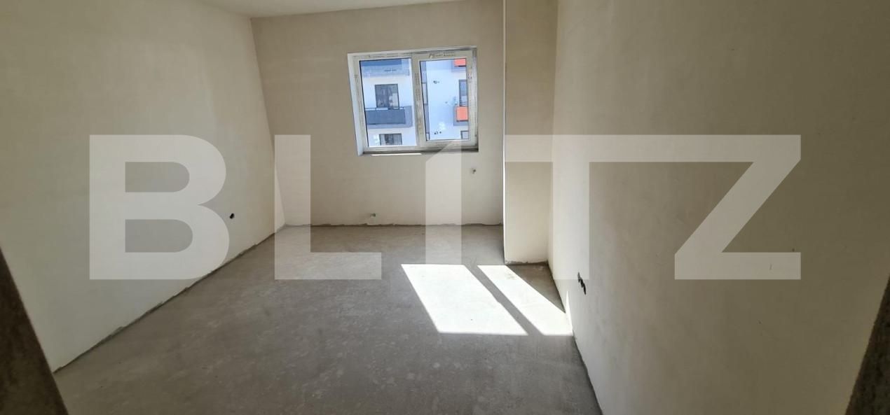 Apartament de vânzare 2 camere Floreşti - 161140AV | BLITZ Cluj-Napoca | Poza3