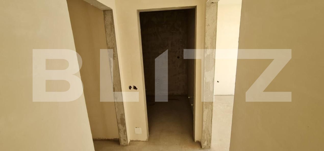Apartament de vânzare 2 camere Floreşti - 161140AV | BLITZ Cluj-Napoca | Poza5