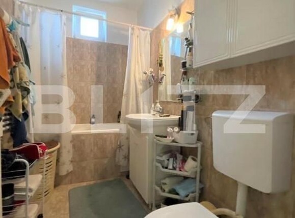 Apartament de închiriat 2 camere Central - 161141AI | BLITZ Cluj-Napoca | Poza11