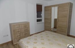 Apartament de inchiriat, 2 camere, balcon, 53 mp, zona strazii Buna Ziua