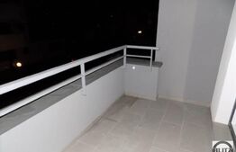 Apartament de inchiriat, 2 camere, balcon, 53 mp, zona strazii Buna Ziua