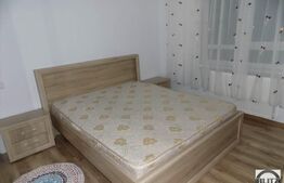 Apartament de inchiriat, 2 camere, balcon, 53 mp, zona strazii Buna Ziua
