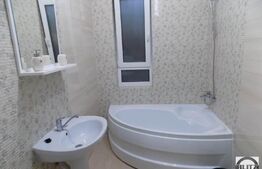 Apartament de inchiriat, 2 camere, balcon, 53 mp, zona strazii Buna Ziua