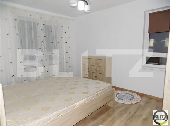 Apartament de închiriat 2 camere Bună Ziua - 161142AI | BLITZ Cluj-Napoca | Poza5