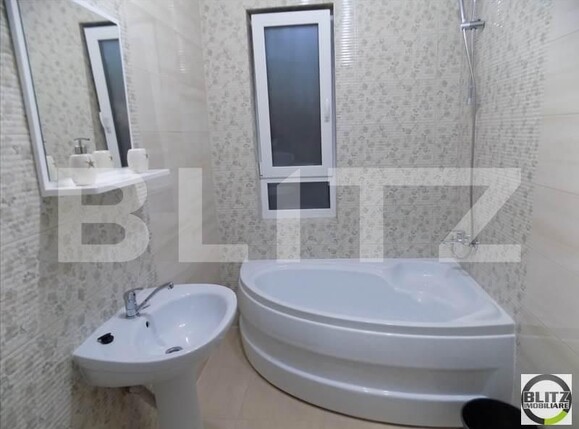 Apartament de închiriat 2 camere Bună Ziua - 161142AI | BLITZ Cluj-Napoca | Poza7