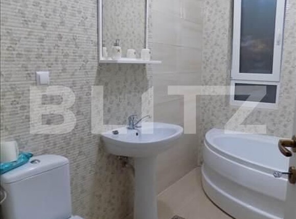 Apartament de închiriat 2 camere Bună Ziua - 161142AI | BLITZ Cluj-Napoca | Poza8