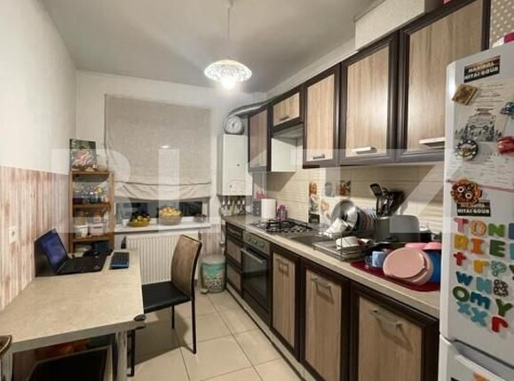 Apartament de închiriat 2 camere Bună Ziua - 161142AI | BLITZ Cluj-Napoca | Poza6