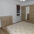 Apartament de închiriat 2 camere Bună Ziua - 161142AI - Poza 1 din 9 | BLITZ Cluj-Napoca | Poza3